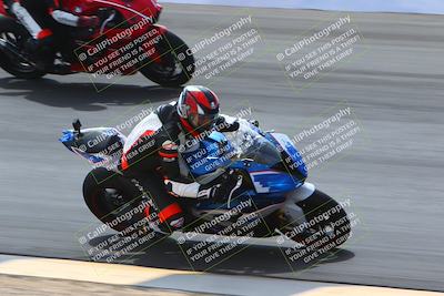 media/Apr-09-2022-SoCal Trackdays (Sat) [[c9e19a26ab]]/Bowl (120pm)/